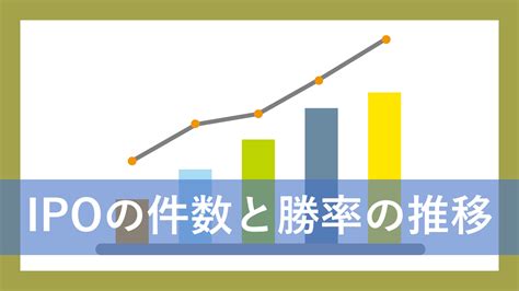 ipo win太郎|2021年のIPOは勝率100％！投資の注意点と基本 .